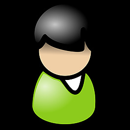 人們朱莉安庫(kù)克香檳08A