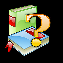 help-books-aj.svg AJ灰01