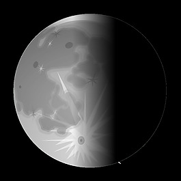 moon-half2
