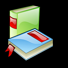 books-aj.svg AJ艾什頓01