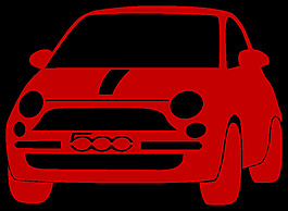 500