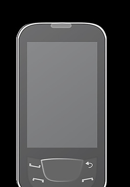 Android設(shè)備