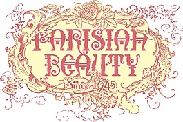 印花矢量图 英文 黄色 红色 花纹 免费素材