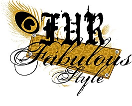 印花矢量圖 文字 英文 黑色 綠色 免費(fèi)素材