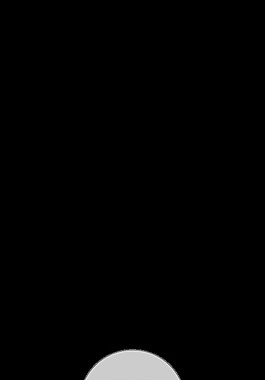 步行周期