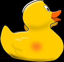 rubberduck
