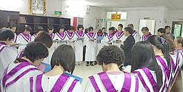 復(fù)活節(jié)圖片