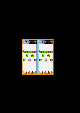 window_curtains