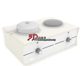 beauty parlour appliance 美容院設備 040