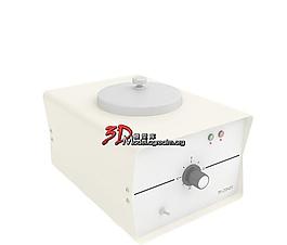 beauty parlour appliance 美容院設備 039