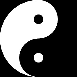 陰陽