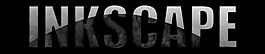 Inkscape 1