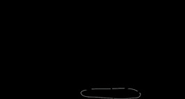 Architetto——法爾法拉02側(cè)