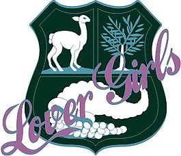 印花矢量圖 動物 抽象動物 文字 英文 免費素材