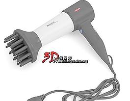 beauty parlour appliance 美容院設備 電吹風 028