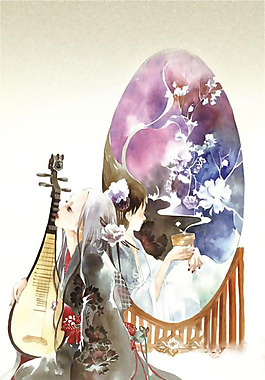 位圖 人物 棕色 黑色 白色 免費(fèi)素材