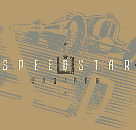 印花矢量圖 文字 英文 色彩 灰色 免費(fèi)素材