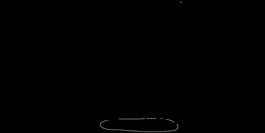 Architetto——法爾法拉02側(cè)