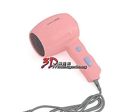 beauty parlour appliance 美容院設備 電吹風 026
