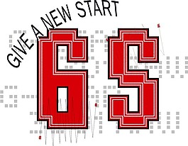 印花矢量圖 文字 英文 數(shù)字 色彩 免費(fèi)素材