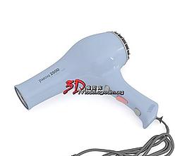 beauty parlour appliance 美容院設備 電吹風 025