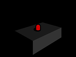 互聯(lián)網(wǎng)（輻射）