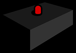 互聯(lián)網(wǎng)