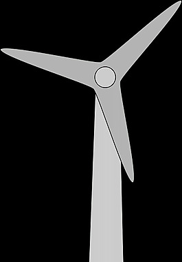 風(fēng)力發(fā)電機(jī)