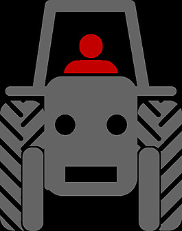 tracktor
