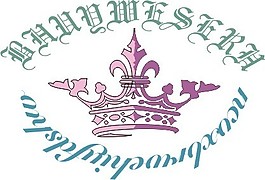 印花矢量圖 文字 英文 紫色 綠色 免費(fèi)素材