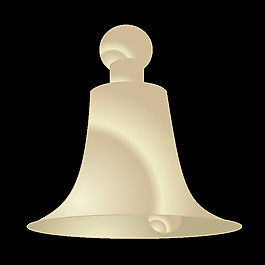 bellcx5