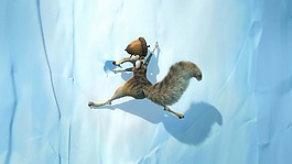 位圖 動物 藍(lán)色 棕色 彩色 免費(fèi)素材