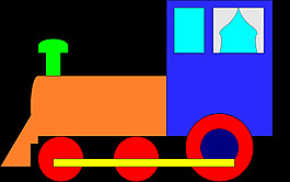 機(jī)車