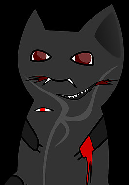 MONSTR