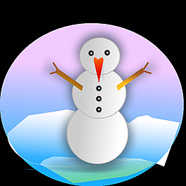 雪人混音2010