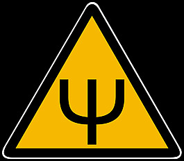 psychohazard