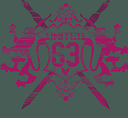 印花矢量圖 文字 英文 數(shù)字 色彩 免費(fèi)素材