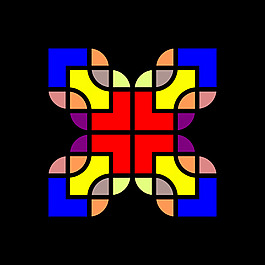 裝飾04