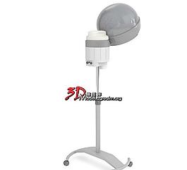 beauty parlour appliance 美容院設備03