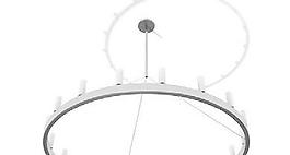 Lamp 时尚灯具124