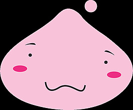 泥