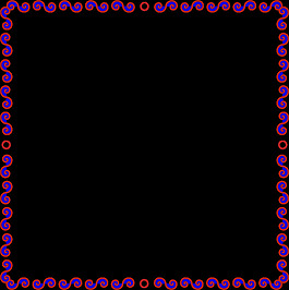 border005