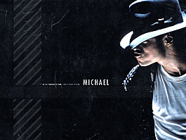 位圖 人物 英文 黑色 白色 免費(fèi)素材