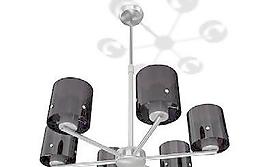 Lamp 時尚燈具111