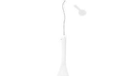 Lamp 時尚燈具109