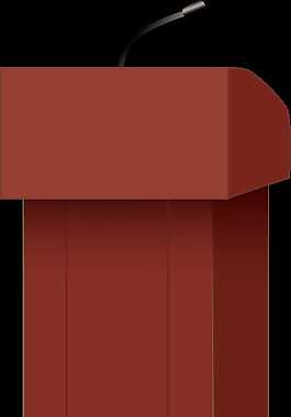講臺(tái)