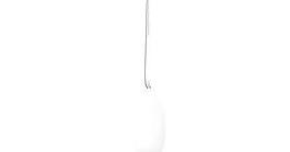 Lamp 时尚灯具104