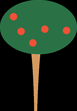 tree1