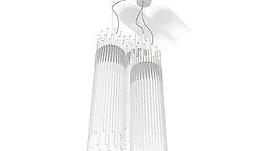 Lamp 時(shí)尚燈具100