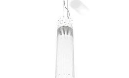 Lamp 時尚燈具99
